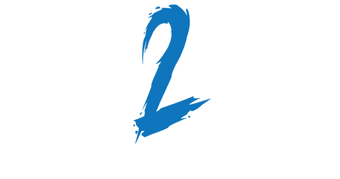 made2fight